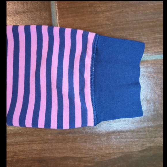 10 Matilda Jane Maisie Tee Friends Forever Shirt Top - Picture 6 of 8